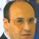 António Vitorino