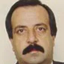 Aires de Carvalho