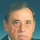 Mário Albuquerque