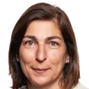 Ana Catarina Mendonça Mendes