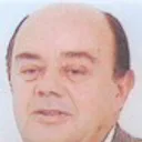 Nuno Abecasis