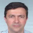 Melchior Moreira