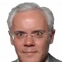 Miguel Macedo