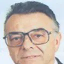 Paulo Mendo