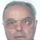 Carlos de Brito