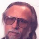 Domingos Gomes