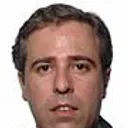 Sérgio Vieira