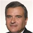 Miguel Relvas
