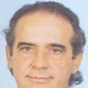 Bernardino Vasconcelos