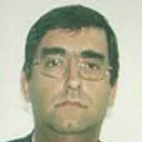 Pedro da Vinha Costa