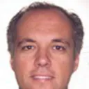 João Moura de Sá