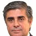 António Montalvão Machado