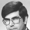 Manuel Araújo dos Santos
