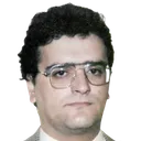 Nuno Delerue