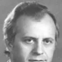 Vieira Mesquita