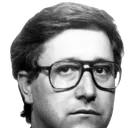 Manuel Lemos