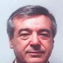 Fernando Gomes