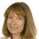 Maria Carrilho