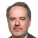 Sérgio Sousa Pinto