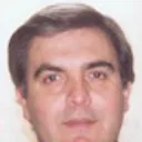 Joaquim Pina Moura