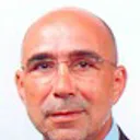 Joaquim Couto