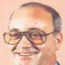 Júlio Faria