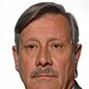 Jorge Strecht