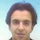 Luís Pedro Martins