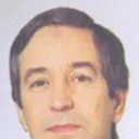 José Barradas