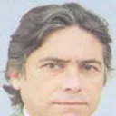 Pedro Baptista