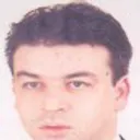 Sérgio Silva