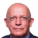 Augusto Santos Silva