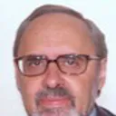 Pedro Roseta