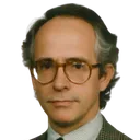 Cavaleiro Brandão