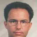 Sílvio Rui Cervan
