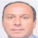 Augusto Boucinha