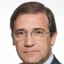 Pedro Passos Coelho