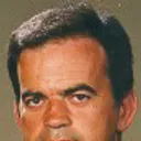 António Germano Sá e Abreu