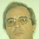 Rui Salvada