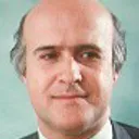 Rui Carp