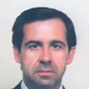 Rui Gomes da Silva