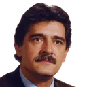 António Saleiro