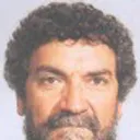 Agostinho Moleiro