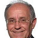 José Soeiro