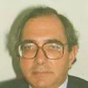 Rui Machete