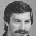 Júlio Meirinhos