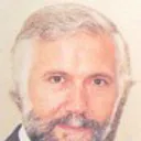 José Gama
