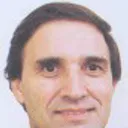 Calvão da Silva