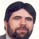 Fausto Correia