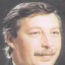 Carlos Beja